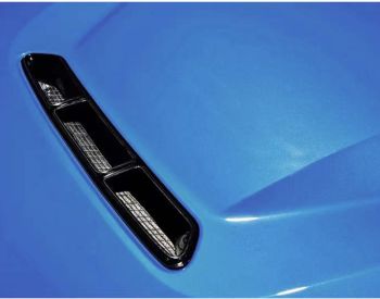 BMW 225 2014-2019 - 3
