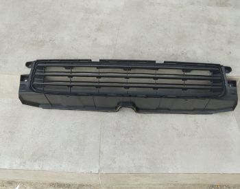 LEXUS CT 200h 2011-2013