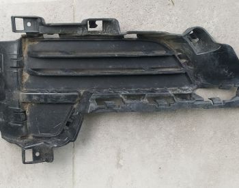 BMW X5 2013-2018 - 1