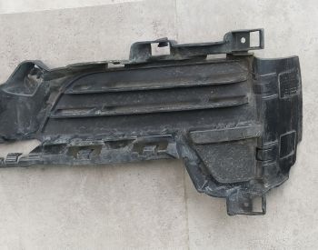 BMW X5 2013-2018 - 2