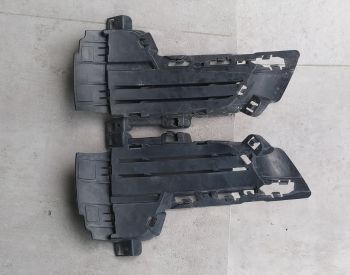 BMW X5 2013-2018 - 3