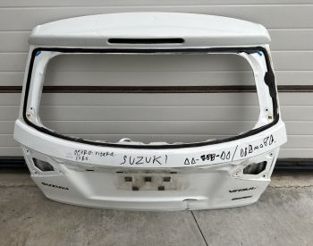 SUZUKI Vitara 2014-2018 - 1