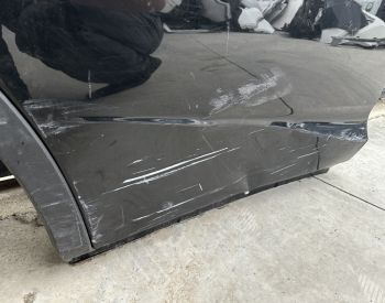 LEXUS RX 350 2016-2021 - 2