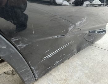 LEXUS RX 350 2016-2021 - 3