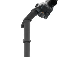 MERCEDES-BENZ S 350 2011-2013 - 3