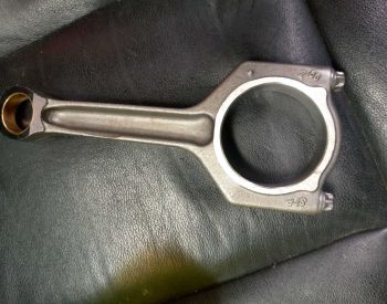 BMW X5 2010-2013 - 1
