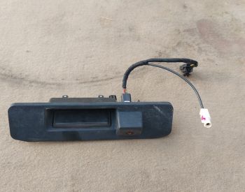 MERCEDES-BENZ ML 350 2013-2015 - 1