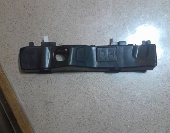 KIA Forte 2018-2022 - 2