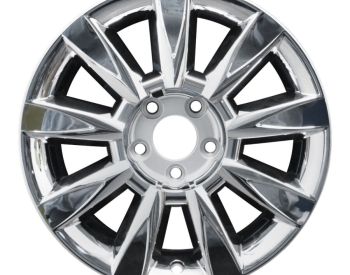 R17 LINCOLN MKZ 2010-2012 - 3