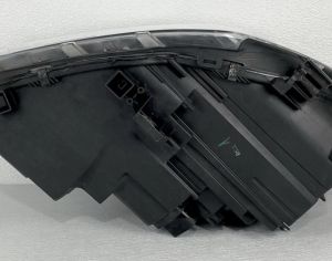MERCEDES-BENZ CLA 250 2014-2019 - 4