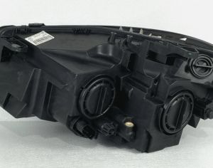MERCEDES-BENZ CLA 250 2014-2019 - 3