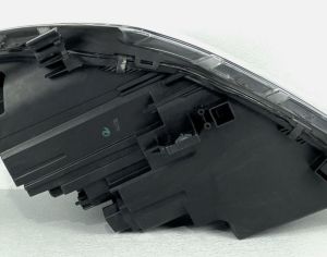 MERCEDES-BENZ CLA 250 2014-2019 - 4