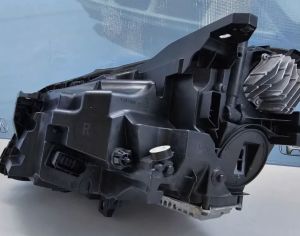 MERCEDES-BENZ GLA 250 2017-2020 - 3