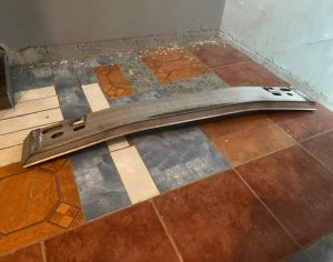 TOYOTA Prius V 2011-2018 - 2