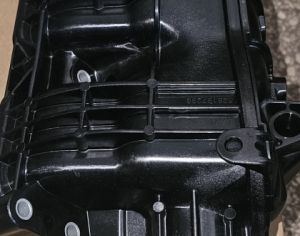 BUICK Encore 2020-2025 - 2