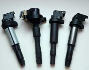 BMW X5 1997-2026