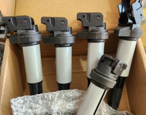 BMW X5 1997-2026 - 4