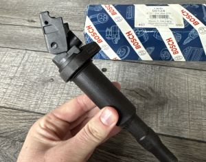 BMW X5 1997-2026 - 9