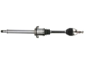 MERCEDES-BENZ A 160 2005-2012