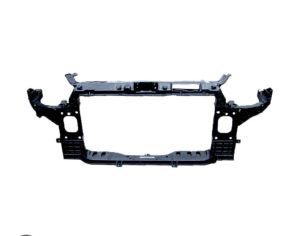 HYUNDAI Elantra 2014-2015 - 1