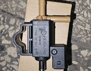 BUICK Encore 2020-2025 - 4