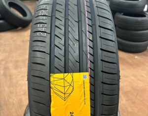 275/40ZR22     ზაფხული