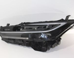 TOYOTA Prius 2023-2024