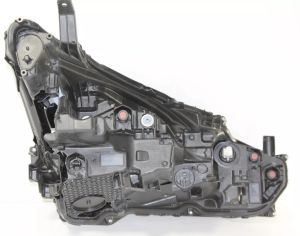 TOYOTA Prius 2023-2024 - 2