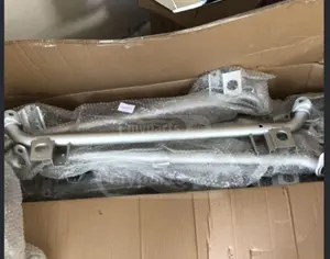 MERCEDES-BENZ GLE 350 2015-2018