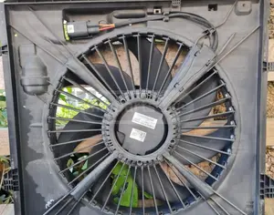MERCEDES-BENZ GLE 350 2015-2018 - 2