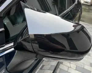 TOYOTA Camry 2019-2024