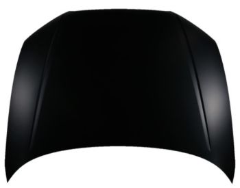 GMC Acadia 2015-2026 - 3