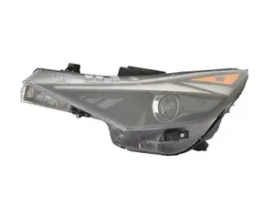 HYUNDAI Elantra 2021-2023 - 1