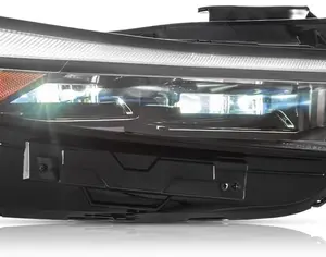 HYUNDAI Elantra 2024-2026
