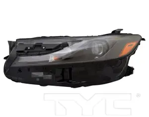 TOYOTA Camry 2024-2026
