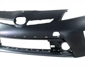 TOYOTA Prius 2012-2015 - 1
