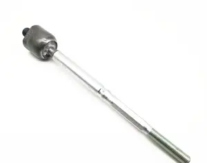 TOYOTA Camry 2006-2026