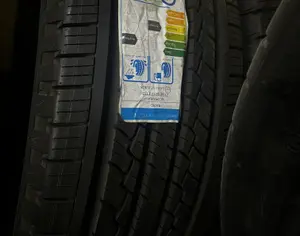 R17 275/65 ყველა სეზონი