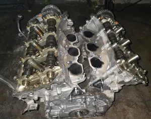 TOYOTA Highlander 2011-2019