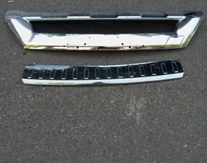 MERCEDES-BENZ ML 350 2012-2014
