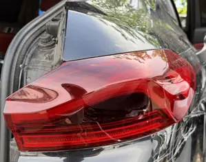 BMW X6 2019-2026 - 3