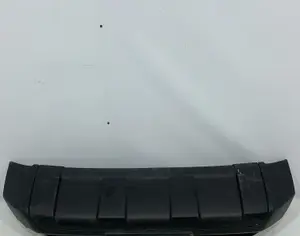 TOYOTA Hilux 2018-2026