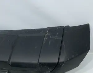 TOYOTA Hilux 2018-2026 - 2