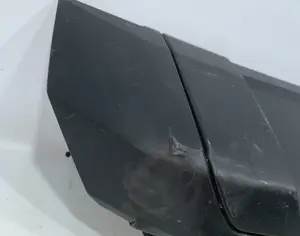 TOYOTA Hilux 2018-2026 - 3