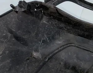 TOYOTA Hilux 2018-2026 - 5