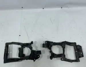 LEXUS NX 350 2022-2023