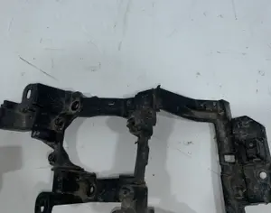 LEXUS NX 350 2022-2023