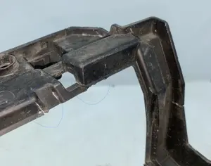 LEXUS NX 350 2022-2023 - 4