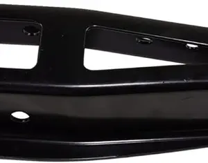 SUBARU Outback 2006-2026 - 3