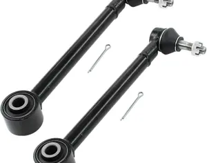 SUBARU Outback 2006-2026 - 4